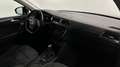 Volkswagen Tiguan 1.4 TSI 4Motion Highline Business R. Nero - thumbnail 11