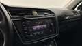 Volkswagen Tiguan 1.4 TSI 4Motion Highline Business R. Nero - thumbnail 28