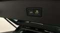 Volkswagen Tiguan 1.4 TSI 4Motion Highline Business R. Nero - thumbnail 35