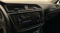 Volkswagen Tiguan 1.4 TSI 4Motion Highline Business R. Nero - thumbnail 27