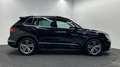 Volkswagen Tiguan 1.4 TSI 4Motion Highline Business R. Nero - thumbnail 9