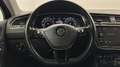 Volkswagen Tiguan 1.4 TSI 4Motion Highline Business R. Nero - thumbnail 20