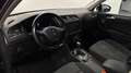 Volkswagen Tiguan 1.4 TSI 4Motion Highline Business R. Nero - thumbnail 16