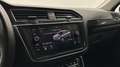 Volkswagen Tiguan 1.4 TSI 4Motion Highline Business R. Nero - thumbnail 31