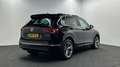 Volkswagen Tiguan 1.4 TSI 4Motion Highline Business R. Nero - thumbnail 5