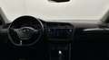 Volkswagen Tiguan 1.4 TSI 4Motion Highline Business R. Nero - thumbnail 2