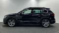 Volkswagen Tiguan 1.4 TSI 4Motion Highline Business R. Nero - thumbnail 8