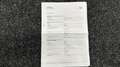 Volkswagen Tiguan 1.4 TSI 4Motion Highline Business R. Nero - thumbnail 38