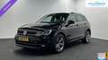 Volkswagen Tiguan 1.4 TSI 4Motion Highline Business R. Nero - thumbnail 1