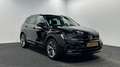 Volkswagen Tiguan 1.4 TSI 4Motion Highline Business R. Nero - thumbnail 3