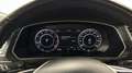 Volkswagen Tiguan 1.4 TSI 4Motion Highline Business R. Nero - thumbnail 25