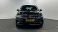 Volkswagen Tiguan 1.4 TSI 4Motion Highline Business R. Nero - thumbnail 6