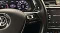 Volkswagen Tiguan 1.4 TSI 4Motion Highline Business R. Nero - thumbnail 22