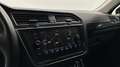 Volkswagen Tiguan 1.4 TSI 4Motion Highline Business R. Nero - thumbnail 26