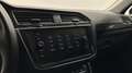 Volkswagen Tiguan 1.4 TSI 4Motion Highline Business R. Nero - thumbnail 30