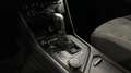 Volkswagen Tiguan 1.4 TSI 4Motion Highline Business R. Nero - thumbnail 33
