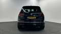 Volkswagen Tiguan 1.4 TSI 4Motion Highline Business R. Nero - thumbnail 7