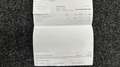 Volkswagen Tiguan 1.4 TSI 4Motion Highline Business R. Nero - thumbnail 41