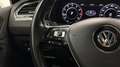 Volkswagen Tiguan 1.4 TSI 4Motion Highline Business R. Nero - thumbnail 21