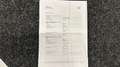 Volkswagen Tiguan 1.4 TSI 4Motion Highline Business R. Nero - thumbnail 39