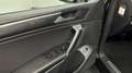 Volkswagen Tiguan 1.4 TSI 4Motion Highline Business R. Nero - thumbnail 17