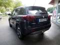 Suzuki Vitara 1.4 Boosterjet Hybrid Allgrip AT Comfort+ Schwarz - thumbnail 6