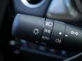 Suzuki Vitara 1.4 Boosterjet Hybrid Allgrip AT Comfort+ Schwarz - thumbnail 20