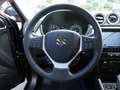 Suzuki Vitara 1.4 Boosterjet Hybrid Allgrip AT Comfort+ Schwarz - thumbnail 11