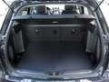 Suzuki Vitara 1.4 Boosterjet Hybrid Allgrip AT Comfort+ Schwarz - thumbnail 28