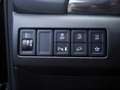 Suzuki Vitara 1.4 Boosterjet Hybrid Allgrip AT Comfort+ Schwarz - thumbnail 22
