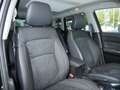 Suzuki Vitara 1.4 Boosterjet Hybrid Allgrip AT Comfort+ Schwarz - thumbnail 23