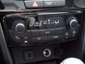 Suzuki Vitara 1.4 Boosterjet Hybrid Allgrip AT Comfort+ Schwarz - thumbnail 15