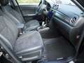 Suzuki Vitara 1.4 Boosterjet Hybrid Allgrip AT Comfort+ Schwarz - thumbnail 8