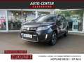Suzuki Vitara 1.4 Boosterjet Hybrid Allgrip AT Comfort+ Schwarz - thumbnail 1