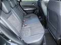 Suzuki Vitara 1.4 Boosterjet Hybrid Allgrip AT Comfort+ Schwarz - thumbnail 9