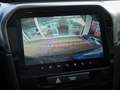 Suzuki Vitara 1.4 Boosterjet Hybrid Allgrip AT Comfort+ Schwarz - thumbnail 14