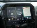 Suzuki Vitara 1.4 Boosterjet Hybrid Allgrip AT Comfort+ Schwarz - thumbnail 13