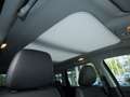 Suzuki Vitara 1.4 Boosterjet Hybrid Allgrip AT Comfort+ Schwarz - thumbnail 26