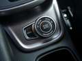 Suzuki Vitara 1.4 Boosterjet Hybrid Allgrip AT Comfort+ Schwarz - thumbnail 19