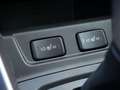 Suzuki Vitara 1.4 Boosterjet Hybrid Allgrip AT Comfort+ Schwarz - thumbnail 17