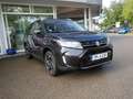 Suzuki Vitara 1.4 Boosterjet Hybrid Allgrip AT Comfort+ Schwarz - thumbnail 4