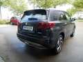 Suzuki Vitara 1.4 Boosterjet Hybrid Allgrip AT Comfort+ Schwarz - thumbnail 5