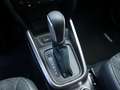 Suzuki Vitara 1.4 Boosterjet Hybrid Allgrip AT Comfort+ Schwarz - thumbnail 18