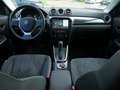 Suzuki Vitara 1.4 Boosterjet Hybrid Allgrip AT Comfort+ Schwarz - thumbnail 27