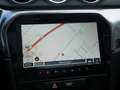 Suzuki Vitara 1.4 Boosterjet Hybrid Allgrip AT Comfort+ Schwarz - thumbnail 12