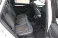Audi SQ5 3.0 TDI competition quattro Xenon/Pano/B&O Blanc - thumbnail 20