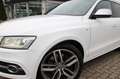Audi SQ5 3.0 TDI competition quattro Xenon/Pano/B&O Blanc - thumbnail 34