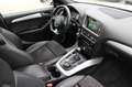Audi SQ5 3.0 TDI competition quattro Xenon/Pano/B&O Blanc - thumbnail 15