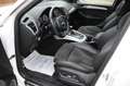 Audi SQ5 3.0 TDI competition quattro Xenon/Pano/B&O Blanc - thumbnail 14