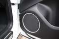 Audi SQ5 3.0 TDI competition quattro Xenon/Pano/B&O Blanc - thumbnail 31